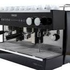 Gaggia 2G Black